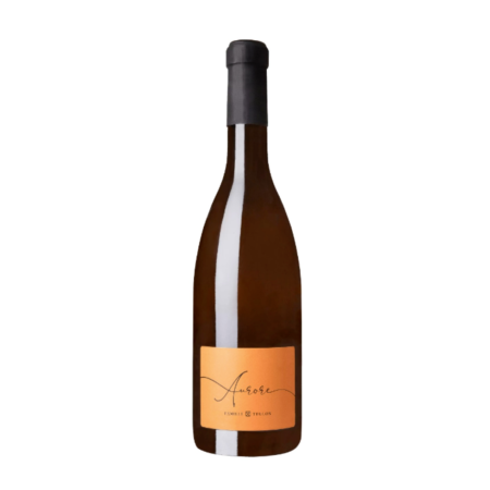 Cuvée Aurore Vin Orange 2021 - Château de Vessière - Vin de Pays