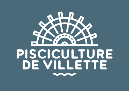 La Pisciculture de Villette